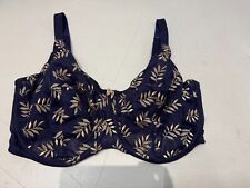 Panache tango bra for sale  MIRFIELD