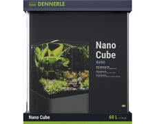 Aquarium dennerle nano gebraucht kaufen  Deutschland