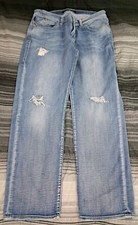 Rock republic denim for sale  Lexington Park