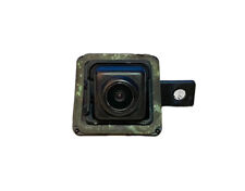 Retrocamera telecamera portell usato  Napoli