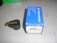 Intermotor 47540 rotor for sale  LAUNCESTON