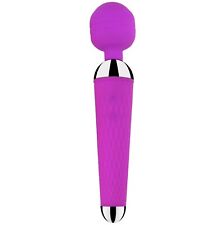 Vibromasseur clitoris réalist d'occasion  Onnaing