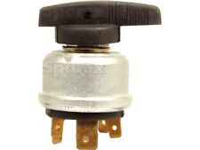 Accensione Interruttore Per John Deere 1140 1640 2040 2140 3040 3140 3640 na sprzedaż  Wysyłka do Poland