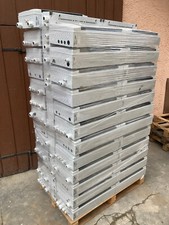 62x posten abb gebraucht kaufen  Bad Mergentheim