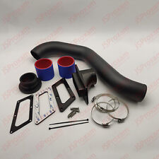 Racing rear exit for sale  USA