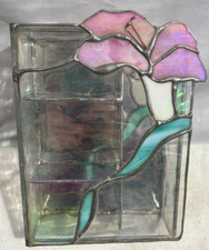 Stained glass jewelry for sale  Brooklyn