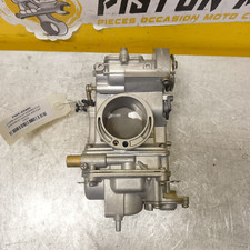 Carburateur keihin fcr d'occasion  Mérignac