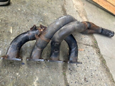 Zetec piece 1 for sale  HAVERFORDWEST