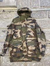 Arktis smock cos d'occasion  Cornus