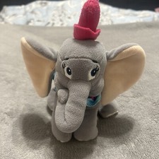 Disney dumbo elephant for sale  SEAFORD