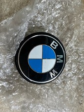 Bmw r1250 2021 d'occasion  Satillieu