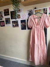 Cleobella hannah midi for sale  LEEDS