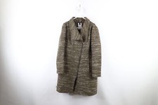 Soia kyo womens for sale  Ypsilanti