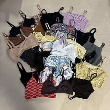 Womens clothing lot for sale  Doylestown