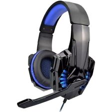 Cuffie gaming con usato  Aprilia