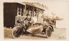 Postcard social history for sale  BRISTOL