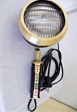 Lampe mayfair lite d'occasion  Échillais