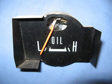 Ford truck oil for sale  Wildwood