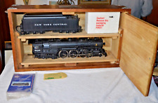 Usa trains j1e for sale  San Dimas