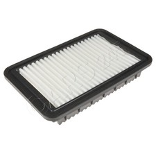 Usado, Filtro de ar IMPRESSÃO AZUL compatível com HYUNDAI Hb20 / Hb20x KIA Picanto 11-17 28113-04000 comprar usado  Enviando para Brazil