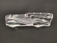 Collection cristal daum d'occasion  Meyzieu