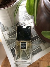 Coco chanel eau gebraucht kaufen  Amelinghausen