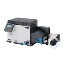 Lt5c label printer for sale  USA