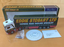 Corgi cc12901 scania for sale  Shipping to Ireland
