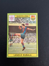 Figurina calciatori panini usato  Piossasco