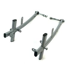 (Conjunto de 2) Braços oscilantes Ab Circle Pro de substituição esquerda e direita com parafusos originais do fabricante comprar usado  Enviando para Brazil