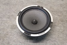 kit 2 vias focal ps 165 comprar usado kit 2 vias focal ps 165 comprar usado Enviando para Brazil