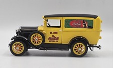 1931 coca cola for sale  Phoenix