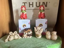Thun oggetti perfetti usato  Rimini