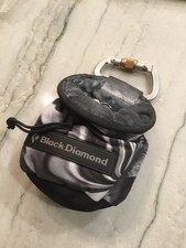 Black diamond medium for sale  Charlotte