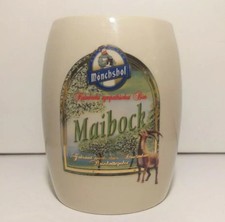 Pilsner monchshof pils usato  Bologna