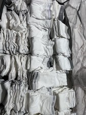 178 pairs hanes for sale  Azle
