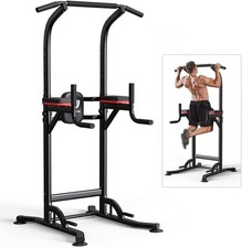 Wesfital pull bar for sale  Boynton Beach