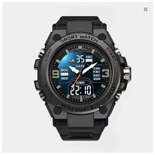 Men luxury quartz for sale  TWICKENHAM