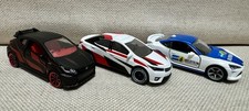 Majorette toyota gt86 for sale  Southwick