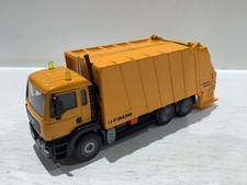 Siku die cast for sale  INVERURIE