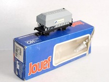 Jouef 6435 wagon d'occasion  Rouen-