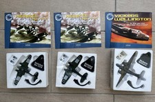 Atlas editions military for sale  GAINSBOROUGH