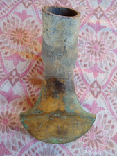 Ancienne buse chasse d'occasion  Le Péage-de-Roussillon