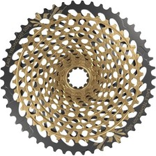 Sram pacco pignoni usato  Spigno Saturnia