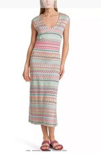 Marc cain strickkleid gebraucht kaufen  Karlshausen, Neuerburg, Rodershausen