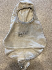 Fire dex nomex for sale  Denton