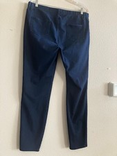 Faded glory women for sale  Orlando