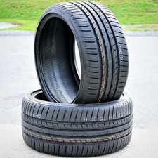 Tires cosmo muchomacho for sale  Coppell