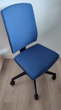 Chaise bureau marque d'occasion  Nogent-sur-Marne