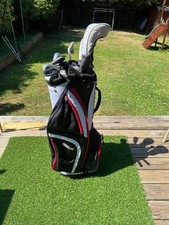 Wilson firestick x3i for sale  ENFIELD